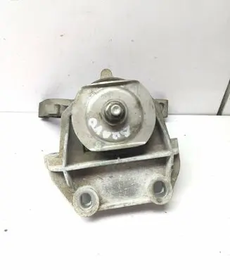 Fiat Bravo Gearbox mounting bracket 