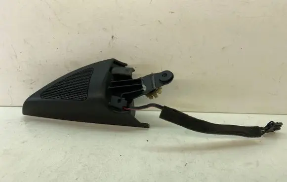 Volkswagen Eos Front door high frequency speaker 1Q0837993A