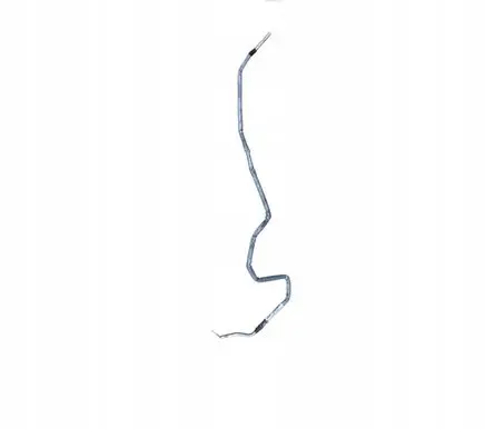 Mini One - Cooper F56 F55 Fuel line/pipe/hose 