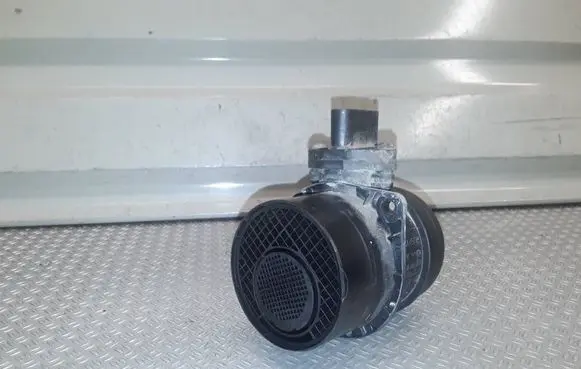 Dodge Caliber Mass air flow meter 0281002779 05033320AA