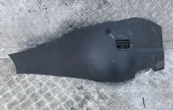Fiat Stilo Other interior part 735282350