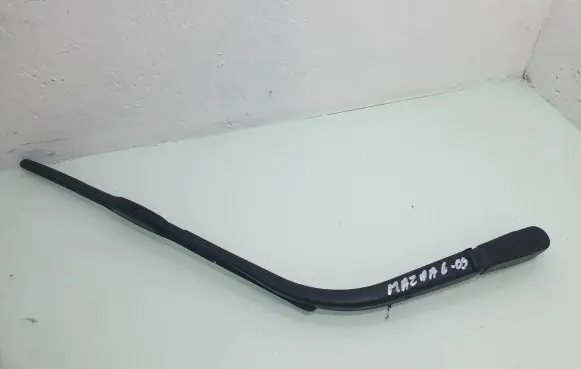 Mazda 6 Rear wiper blade 