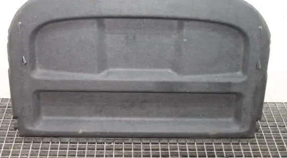 Nissan Qashqai Parcel shelf 799104EA0A