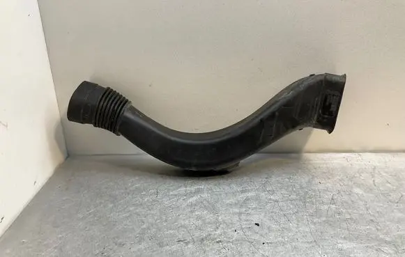 BMW 5 F10 F11 Air intake duct part 7624030 70536110 10991213
