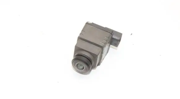BMW 1 F40 Reversing camera 5A42CD5