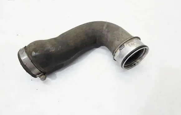 Audi A3 S3 8P Coolant pipe/hose 1K0145834HOK