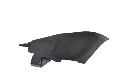 Toyota C-HR I Other center console (tunnel) element 58816F4020