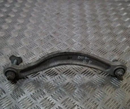 Mercedes-Benz E A207 Rear upper control arm/wishbone