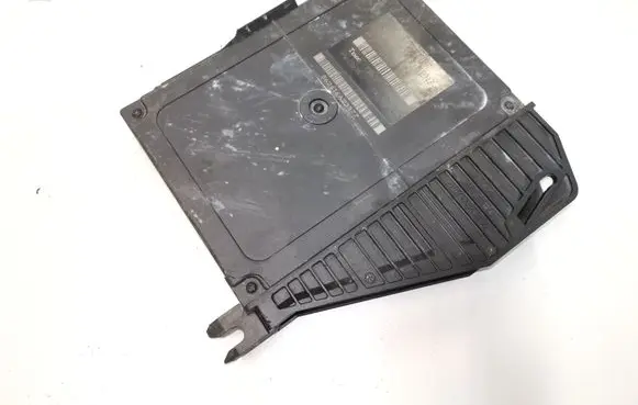 Mercedes-Benz E W210 Comfort/convenience module 2108203826