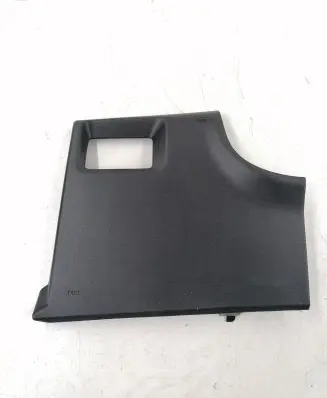 Hyundai i20 (PB PBT) Dashboard lower bottom trim panel 847561J000