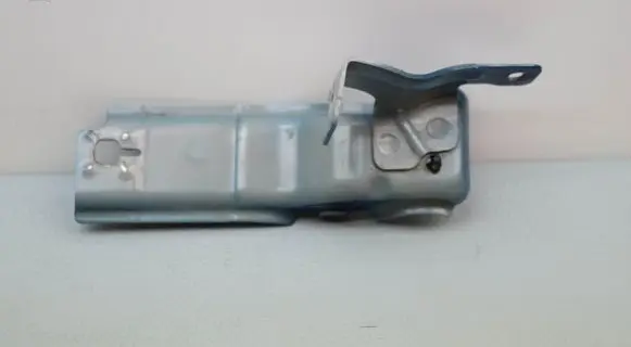 Mini Cooper Countryman R60 Other interior part 7388107