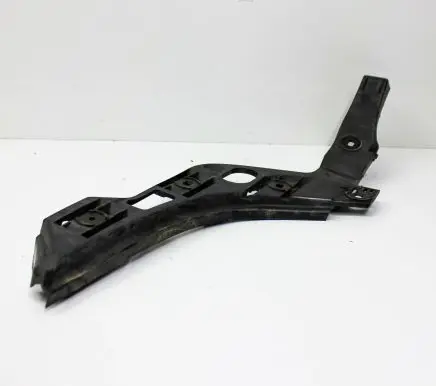 Volkswagen Eos Rear bumper mounting bracket 1Q0807393