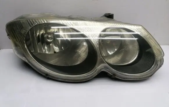 Chrysler 300M Headlight/headlamp 04780012AB 46536