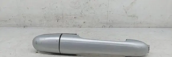 Mercedes-Benz Vaneo W414 Sliding door exterior handle 