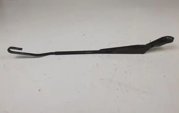 Volkswagen New Beetle Front wiper blade arm