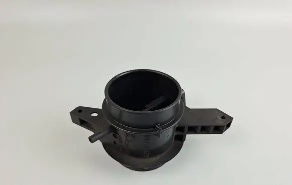 Mazda 3 I Mass air flow meter AV619C623CB
