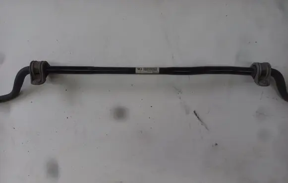 BMW M3 F80 Rear anti-roll bar/sway bar 7853266