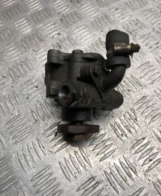 Volkswagen Sharan Power steering pump
