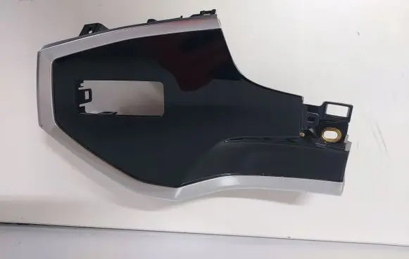 Audi Q3 F3 Panel trim 83B853189A