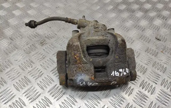 Volvo V70 Front brake caliper