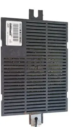 BMW 7 E65 E66 Light module LCM 6948578