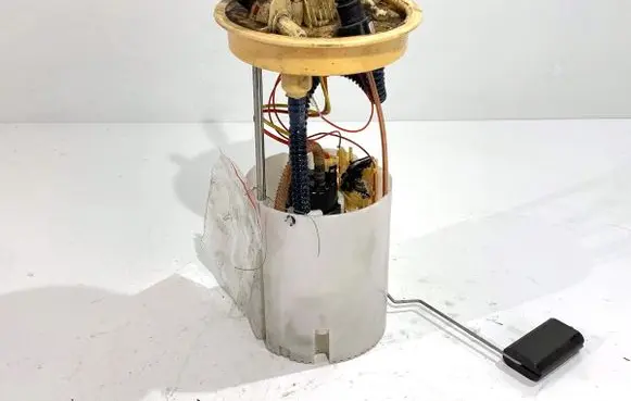 Ford Connect In-tank fuel pump FV61-9H307-AB