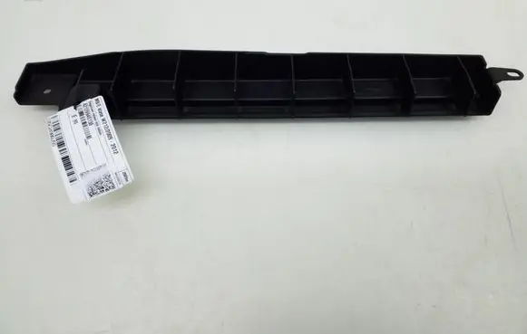 Mercedes-Benz E W212 Other trunk/boot trim element A2126940138