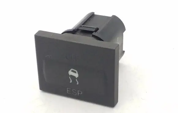 ESP (stability program) switch