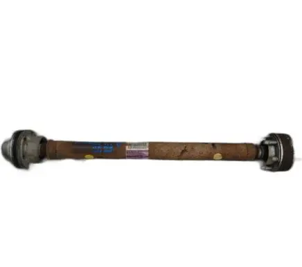 Ford F150 Front prop shaft 