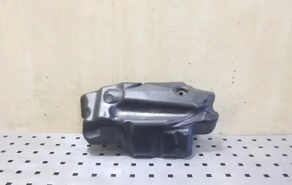 Land Rover Range Rover Sport L494 Other engine bay part 9X2Q9U550DA