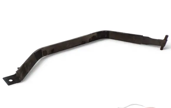 Mitsubishi ASX Fuel tank mounting bracket A385