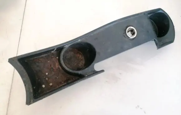 Citroen C4 I Cup holder 9647160077 c6257-5410