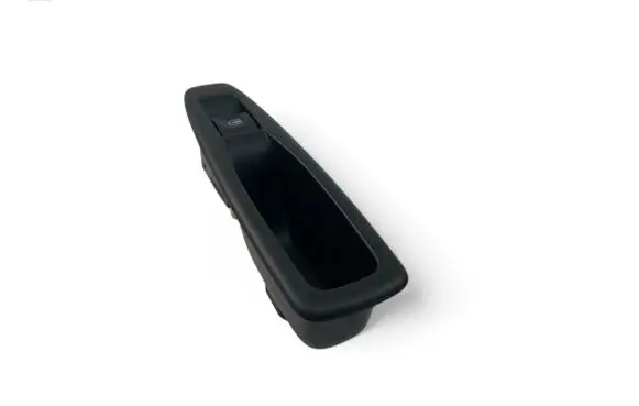 Renault Megane II Electric window control switch 829614619R