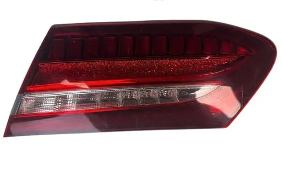 Mercedes-Benz E W238 Tailgate rear/tail lights 638342R AC238HDL 931993624