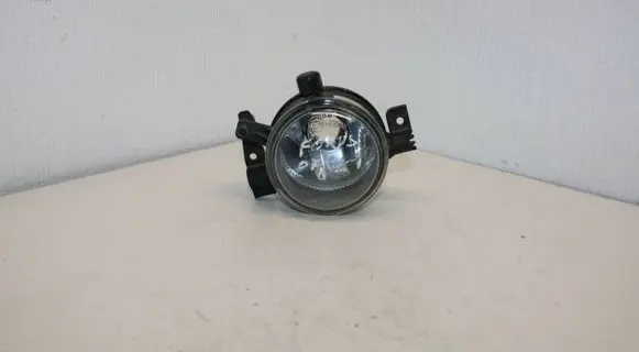 Ford Focus Front fog light 3M5115K202AA 3M5X15K202AC