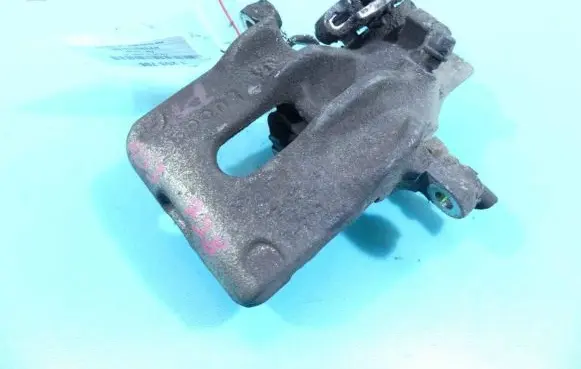 Fiat Tempra Rear brake caliper IMPRK1253798