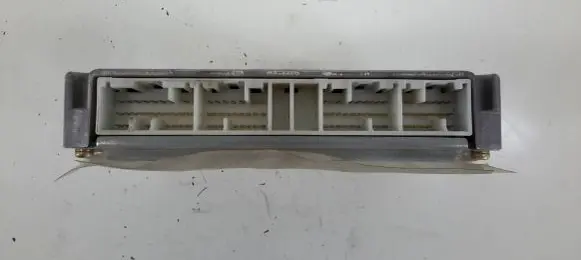 Toyota Corolla E120 E130 Engine control unit/module 8966113120 1758005371