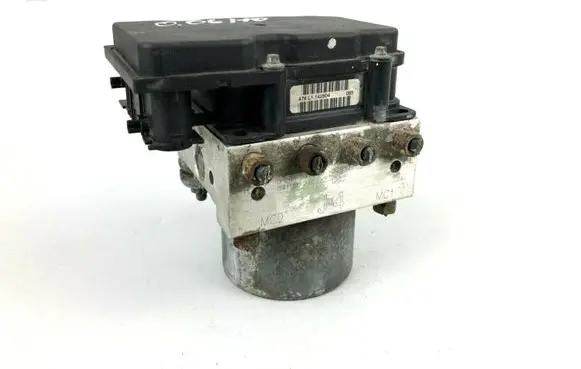 Subaru Outback ABS Pump 27534AG030 04111920233