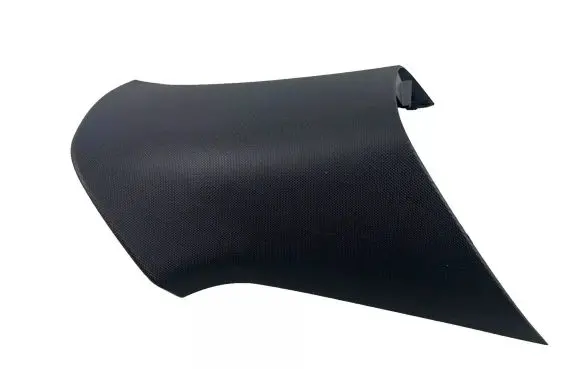Mini One - Cooper F56 F55 (D)pillar trim (top) 7360649