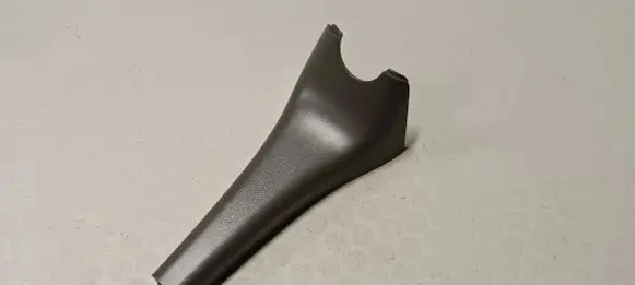 Audi A4 S4 B8 8K Other interior part 8T0857593