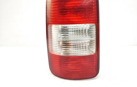 Volkswagen Caddy Rear/tail lights 2K0945111A 2K0945257A