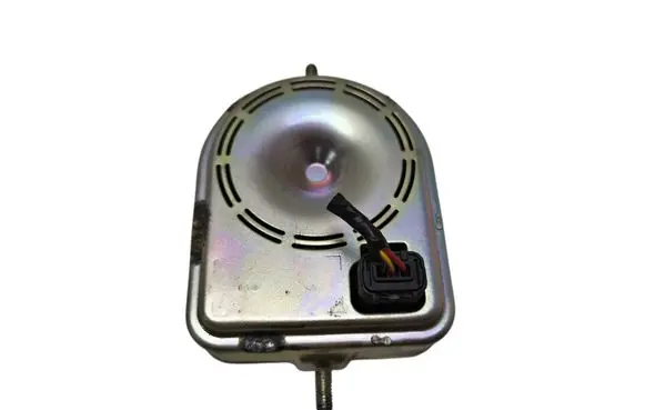 Volvo V70 Alarm system siren 6G9N19G229CE A0005019