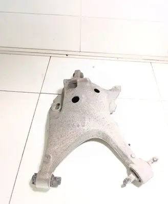 Volvo XC60 Rear upper control arm/wishbone 32292414