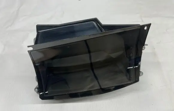 Mercedes-Benz GLC C253 Head up display screen A2539000601 A2539013700