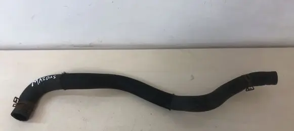 Mazda 5 Engine coolant pipe/hose
