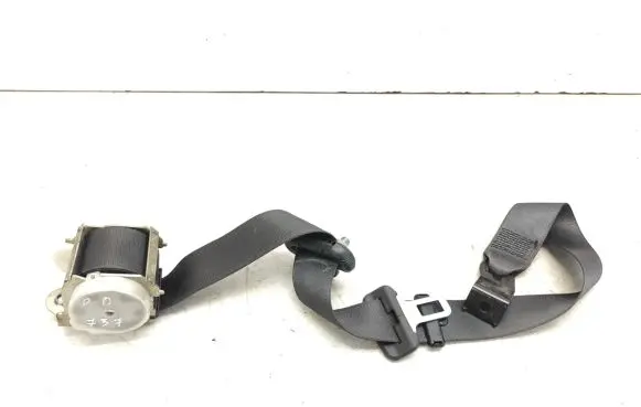 Fiat Croma Front seatbelt