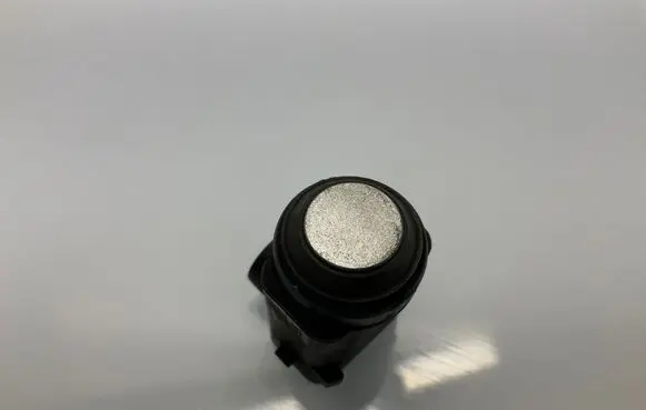 Mercedes-Benz E W211 Parking PDC sensor 0015427418 0263003167