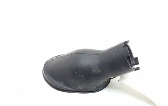 Toyota Yaris Steering wheel axle 450250D062