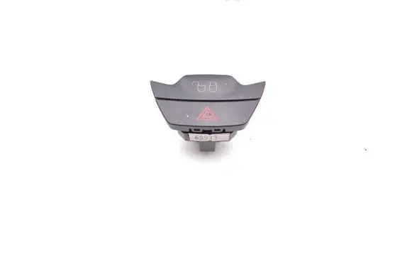 Ford Connect Hazard light switch AM5T13A350AA