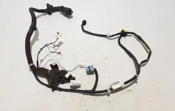 Nissan Pulsar Other wiring loom 241253ZL0D